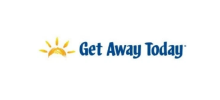 Get Away Today